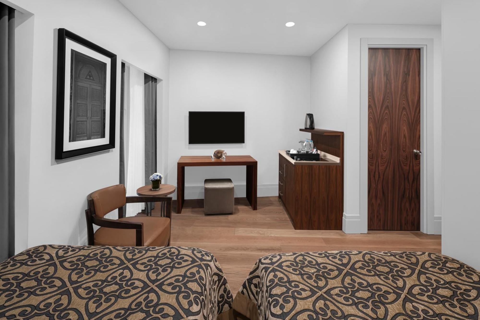 อักคา สวีท Hotel อิสตันบูล ภายนอก รูปภาพ
